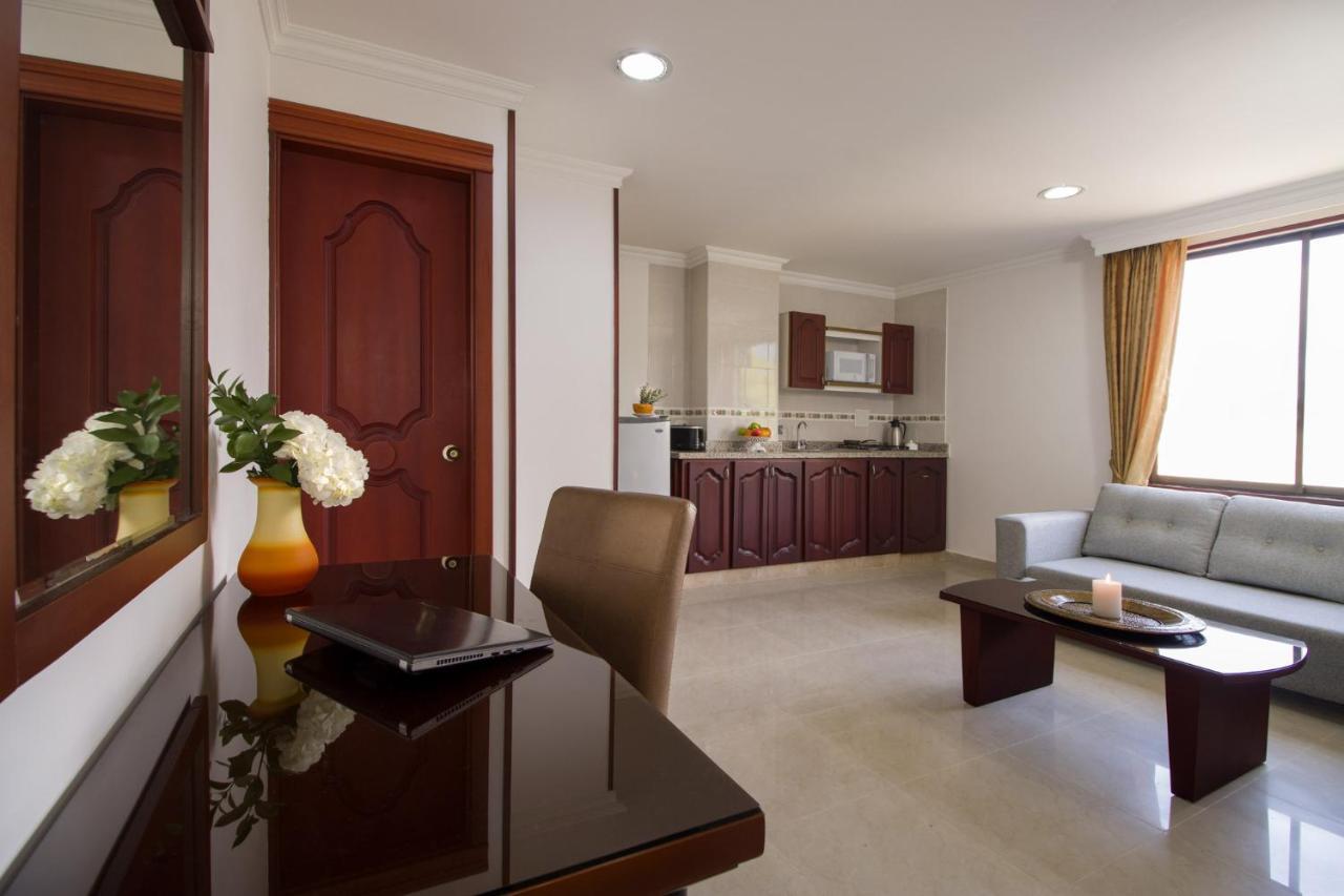 Hotel Luxor بيريرا المظهر الخارجي الصورة